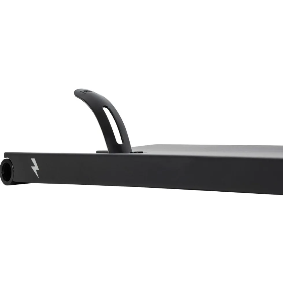 UrbanArtt Bone Remastered Pro Scooter Deck