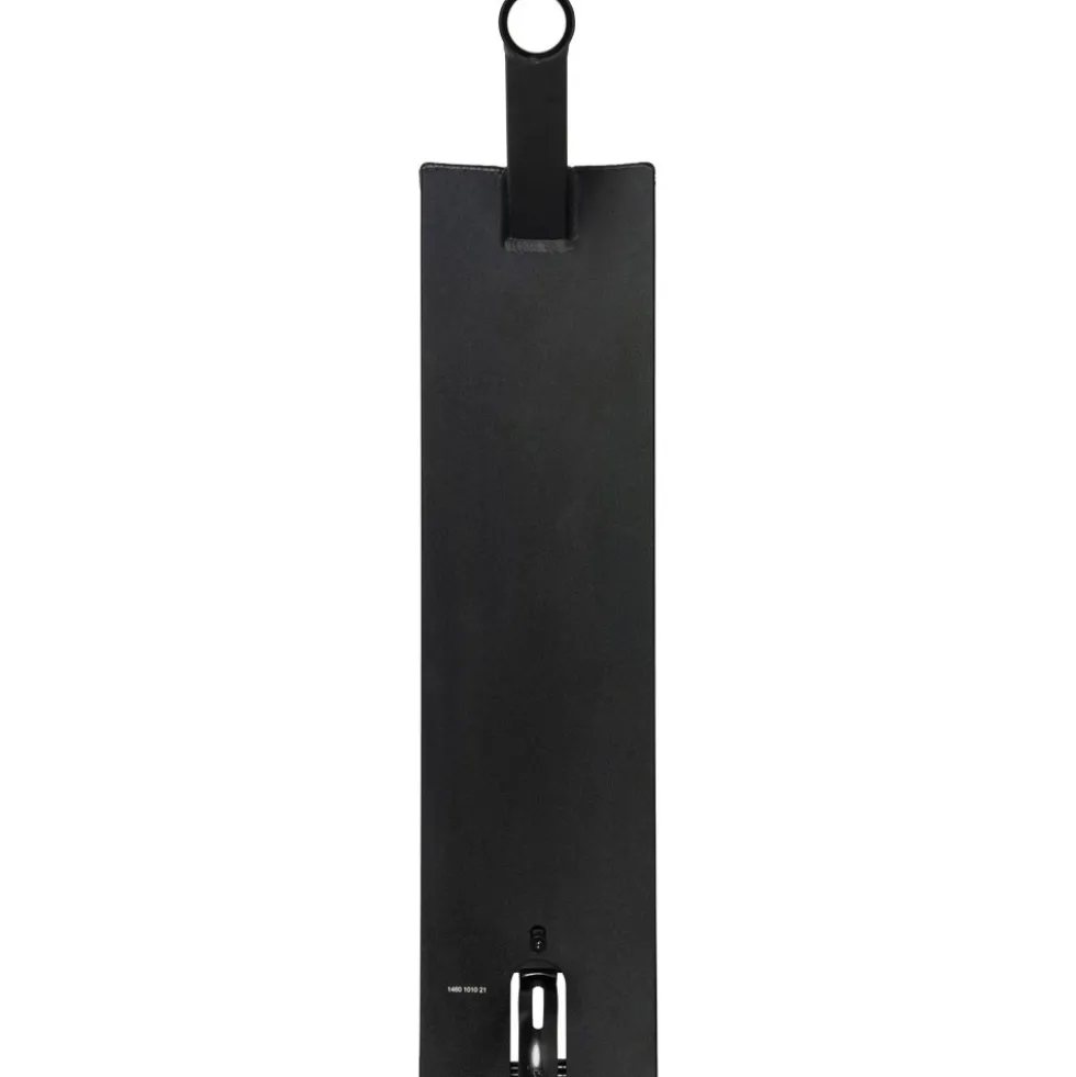UrbanArtt Bone Remastered Pro Scooter Deck