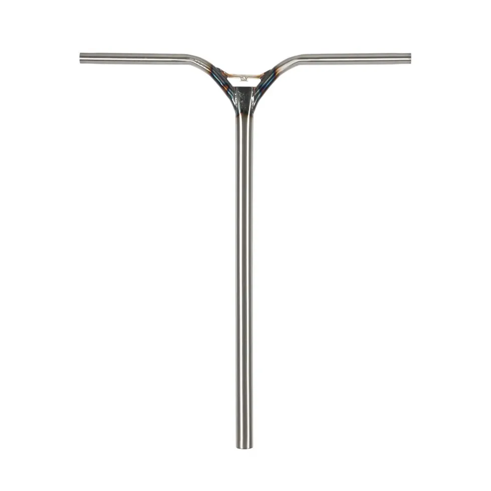Urbanartt Charles Padel Arrow Pro Scooter Bar