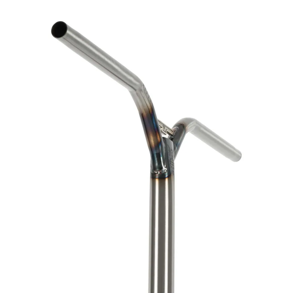 Urbanartt Charles Padel Arrow Pro Scooter Bar