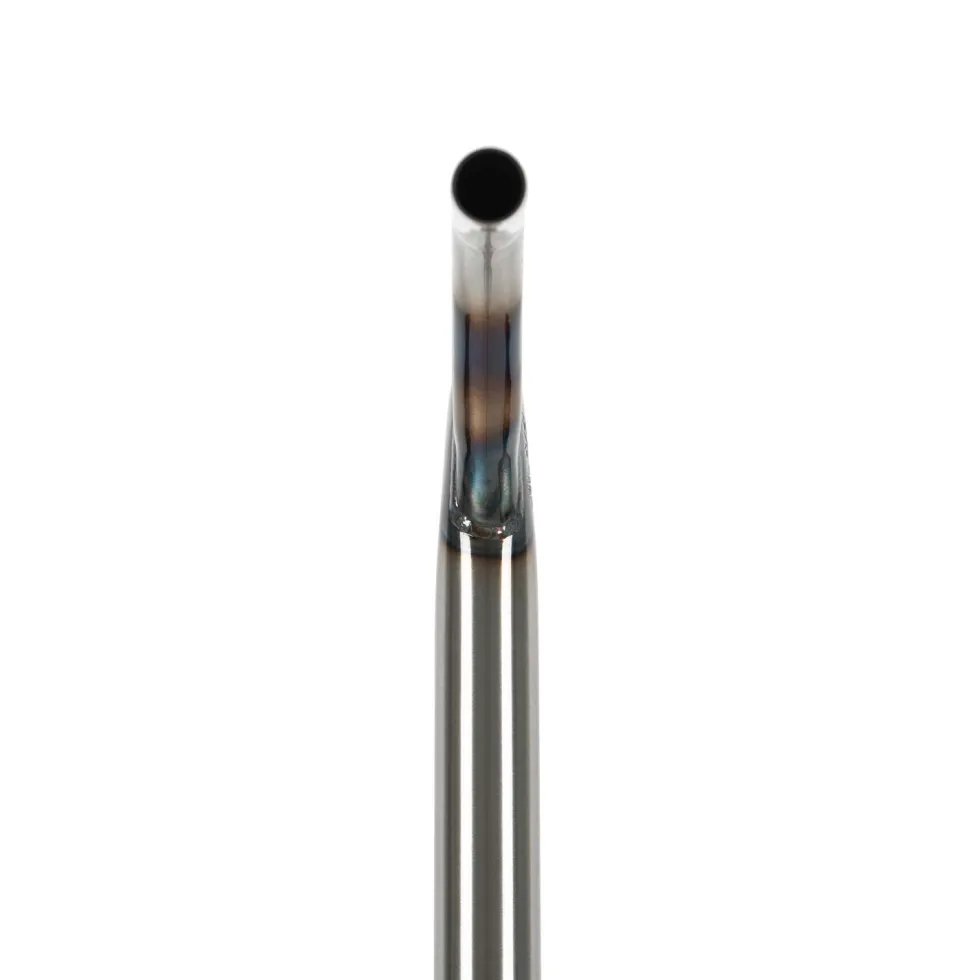 Urbanartt Charles Padel Arrow Pro Scooter Bar