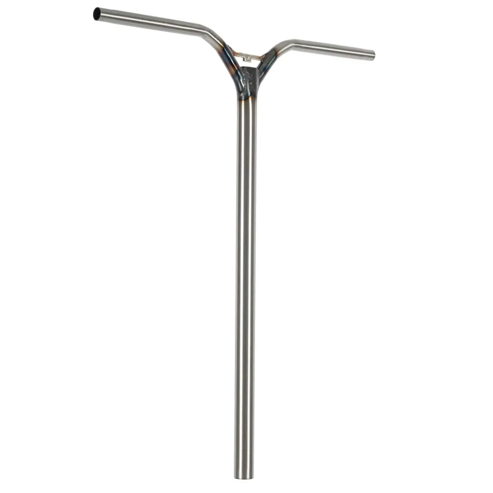 Urbanartt Charles Padel Arrow Pro Scooter Bar