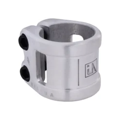 UrbanArtt Civic 2-bolt Clamp
