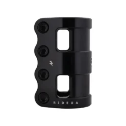 UrbanArtt Civic 4-bolt Clamp