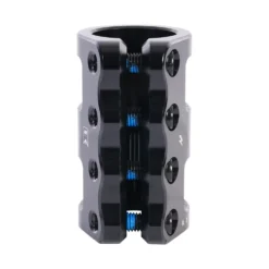 UrbanArtt Civic 4-bolt Clamp