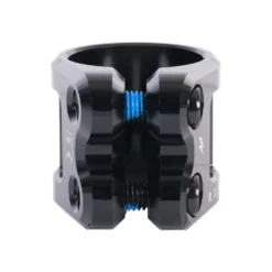 UrbanArtt Civic 2-bolt Clamp