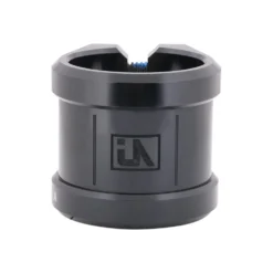 UrbanArtt Civic 2-bolt Clamp