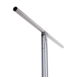 UrbanArtt Civic Double-Butted Cro-mo Pro Scooter T Bar