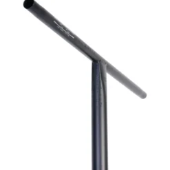 UrbanArtt Civic Double-Butted Cro-mo Pro Scooter T Bar