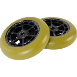 Urbanartt Civic Pro Scooter Wheel