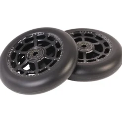 Urbanartt Civic Pro Scooter Wheel