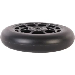 Urbanartt Civic Pro Scooter Wheel
