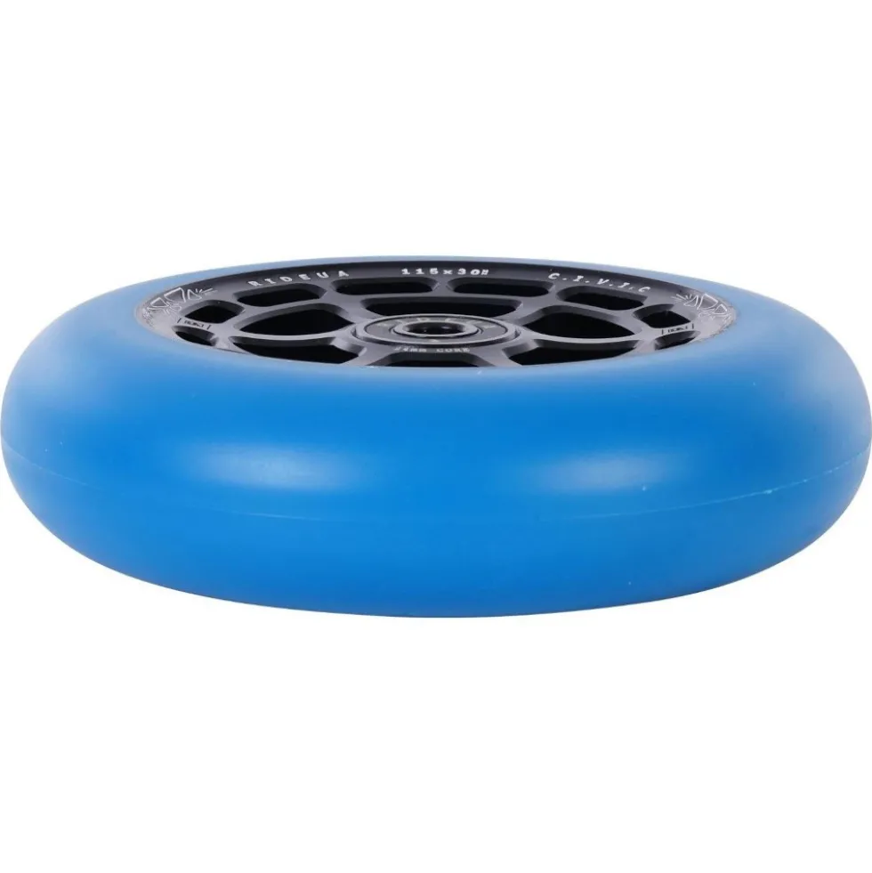 Urbanartt Civic Pro Scooter Wheel
