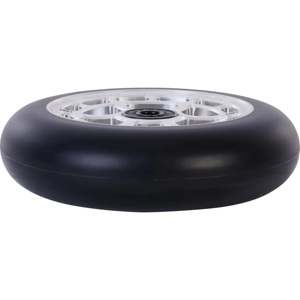 Urbanartt Civic Pro Scooter Wheel