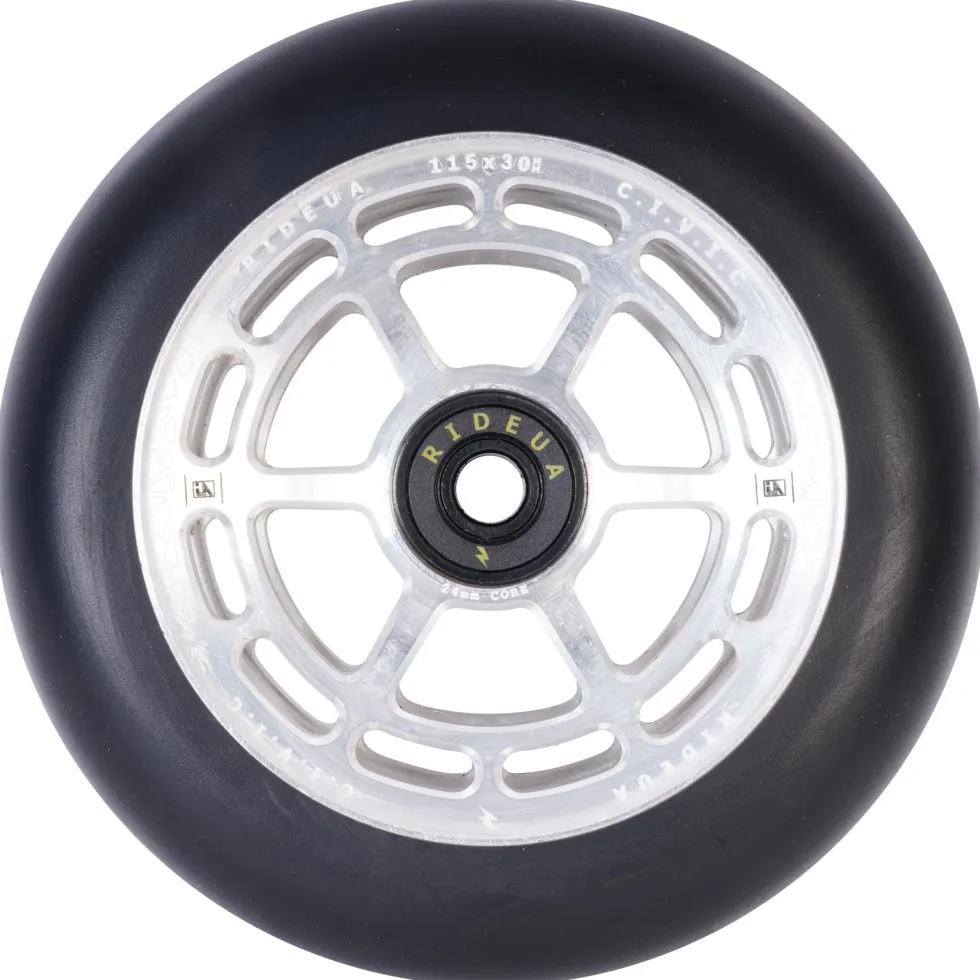 Urbanartt Civic Pro Scooter Wheel