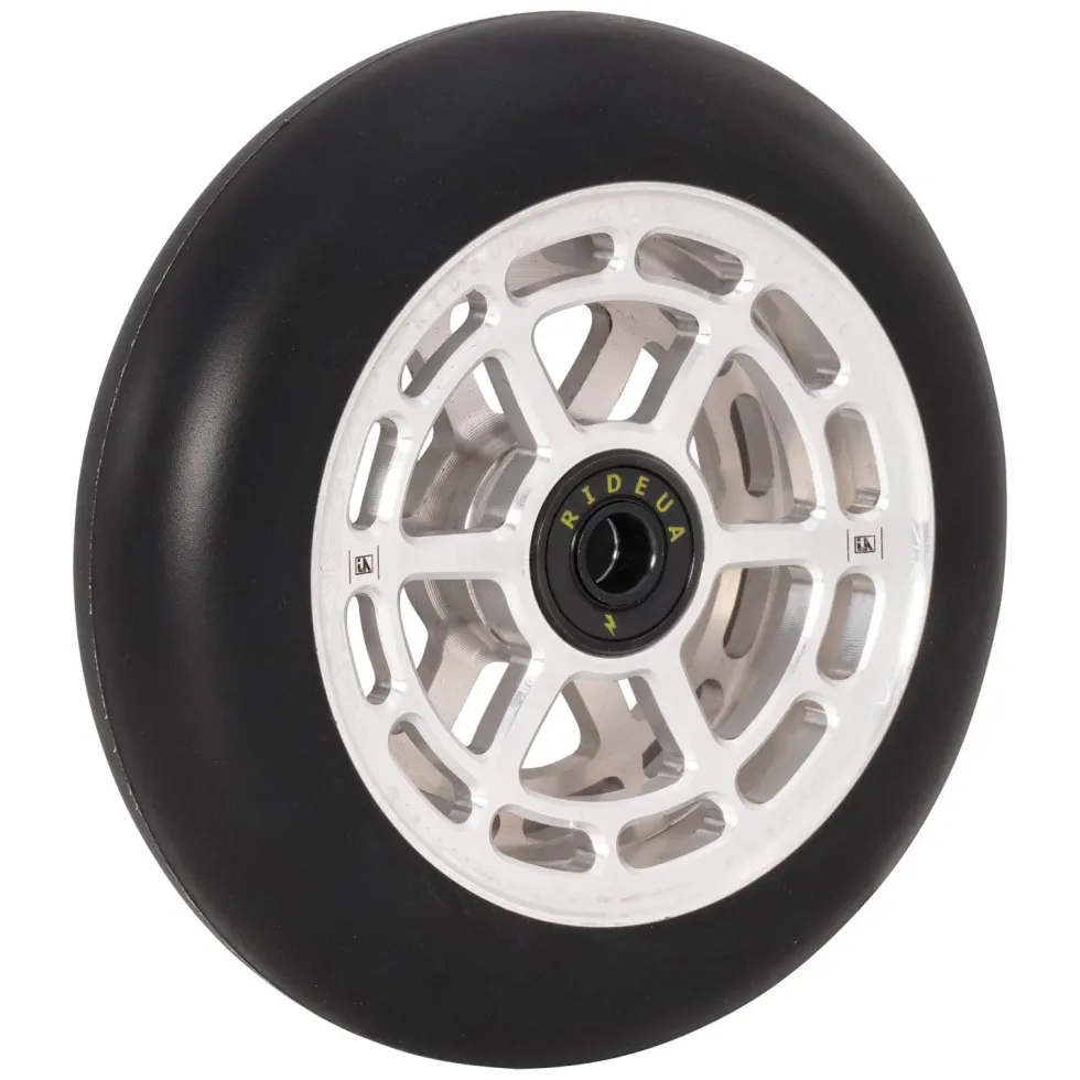 Urbanartt Civic Pro Scooter Wheel