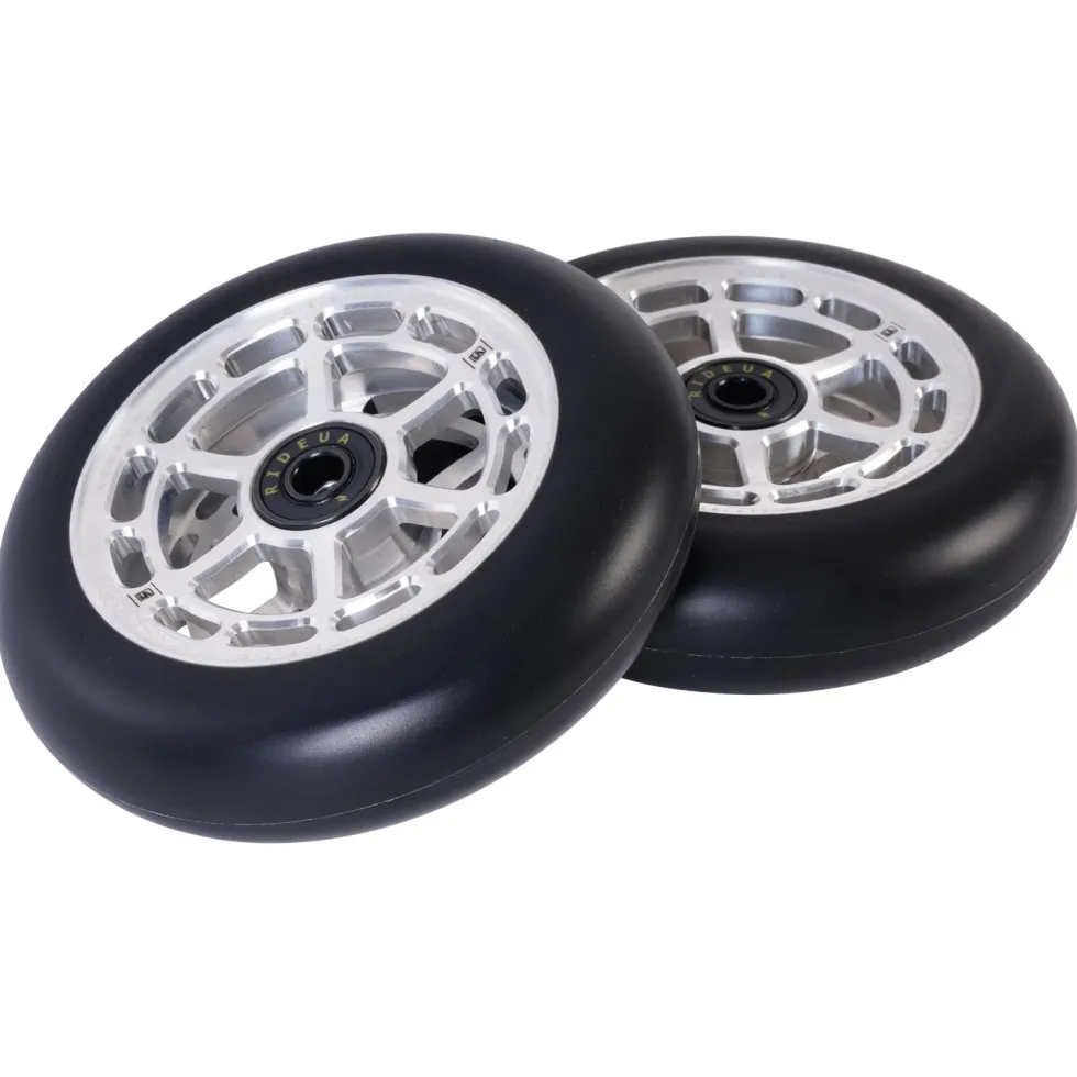 Urbanartt Civic Pro Scooter Wheel
