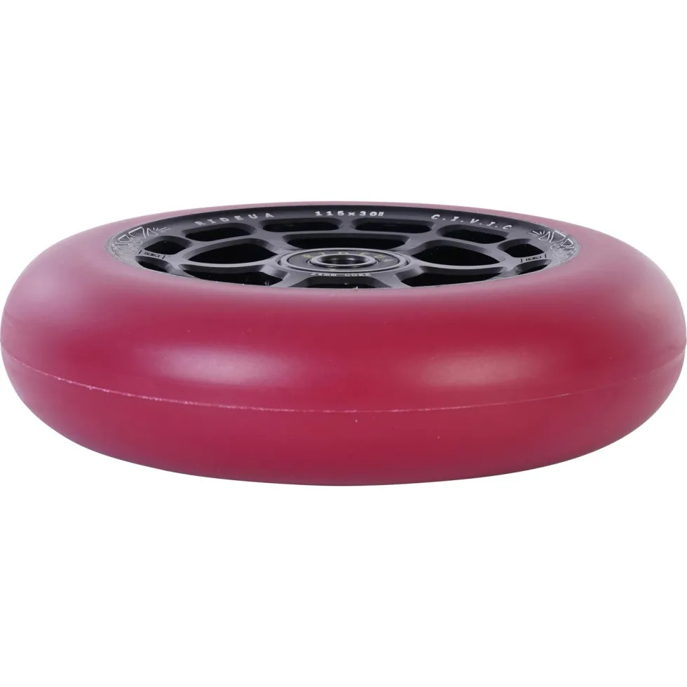 Urbanartt Civic Pro Scooter Wheel