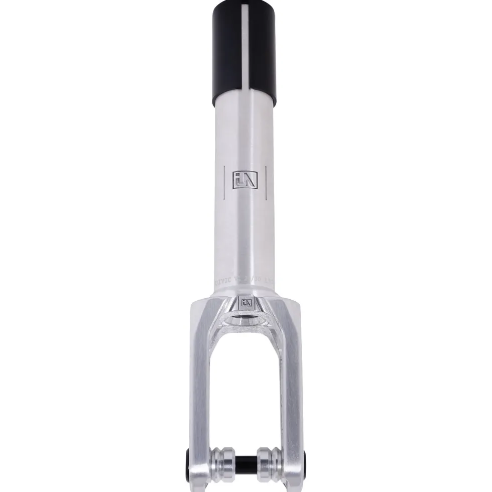 Urbanartt Civic SCS/HIC Pro Scooter Fork