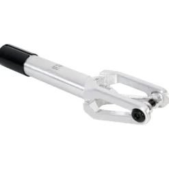 Urbanartt Civic SCS/HIC Pro Scooter Fork