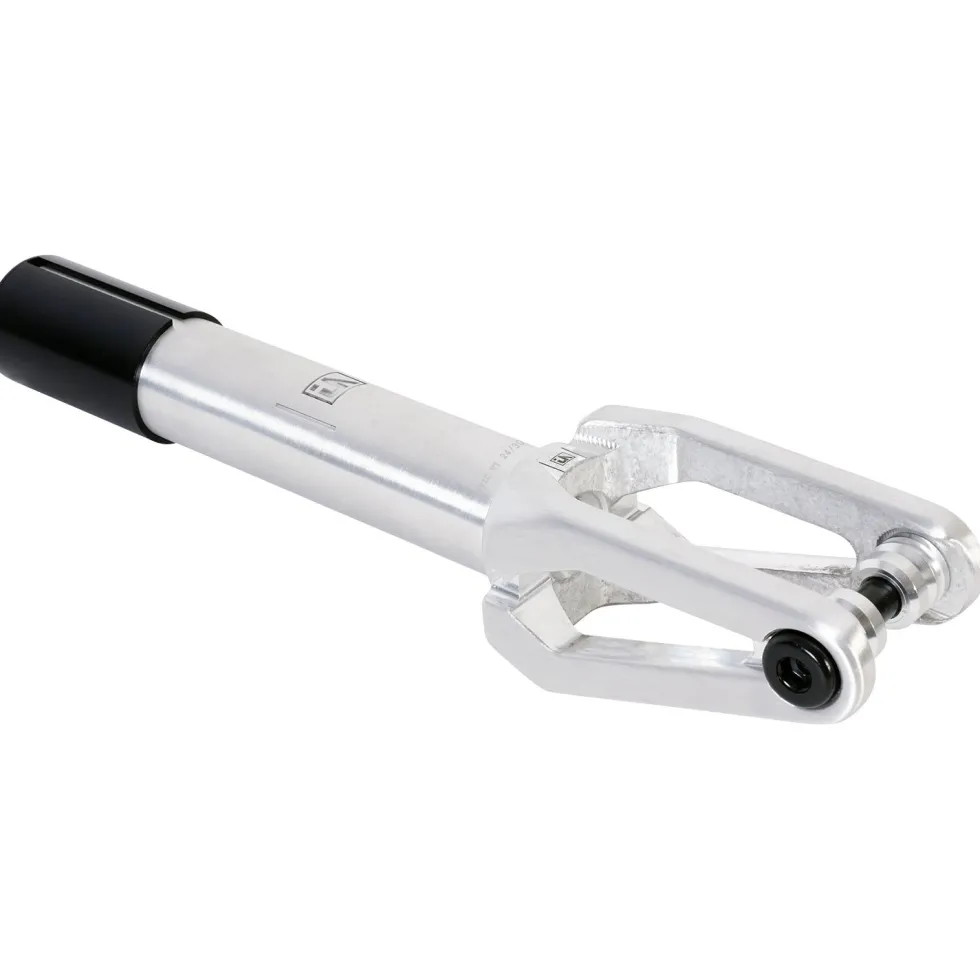 Urbanartt Civic SCS/HIC Pro Scooter Fork