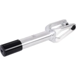 Urbanartt Civic SCS/HIC Pro Scooter Fork