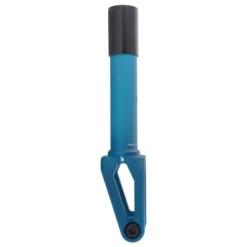 Urbanartt Civic SCS/HIC Pro Scooter Fork