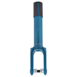 Urbanartt Civic SCS/HIC Pro Scooter Fork