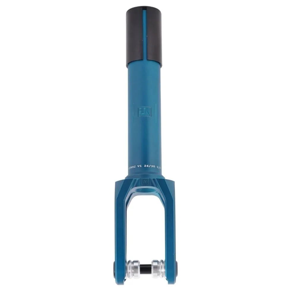 Urbanartt Civic SCS/HIC Pro Scooter Fork