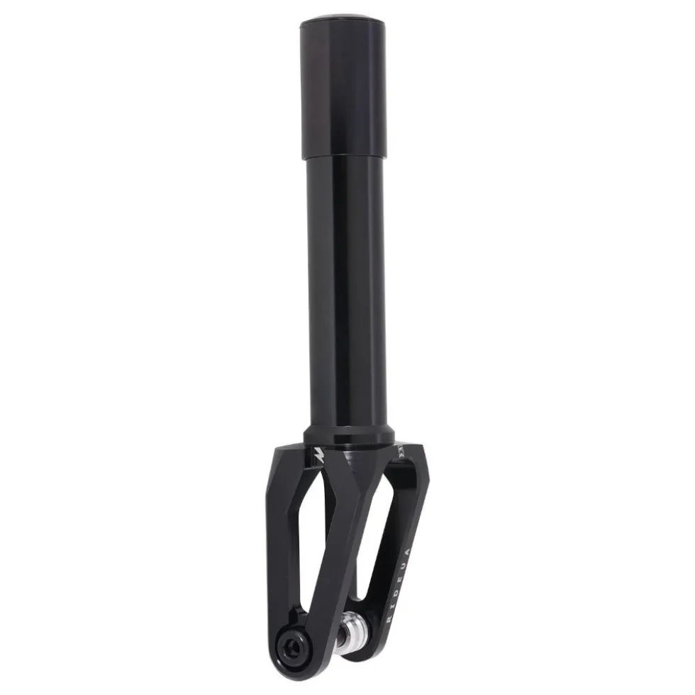Urbanartt Civic SCS/HIC Pro Scooter Fork