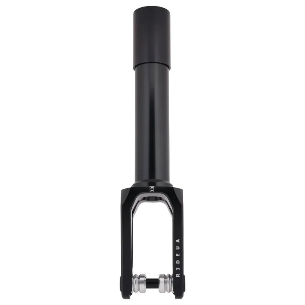 Urbanartt Civic SCS/HIC Pro Scooter Fork