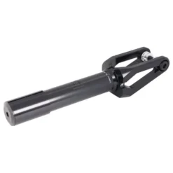 Urbanartt Civic SCS/HIC Pro Scooter Fork