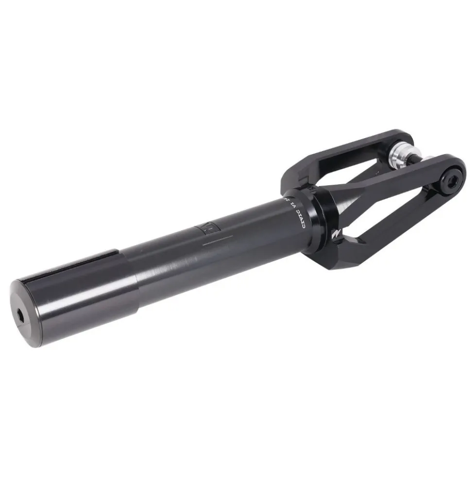 Urbanartt Civic SCS/HIC Pro Scooter Fork
