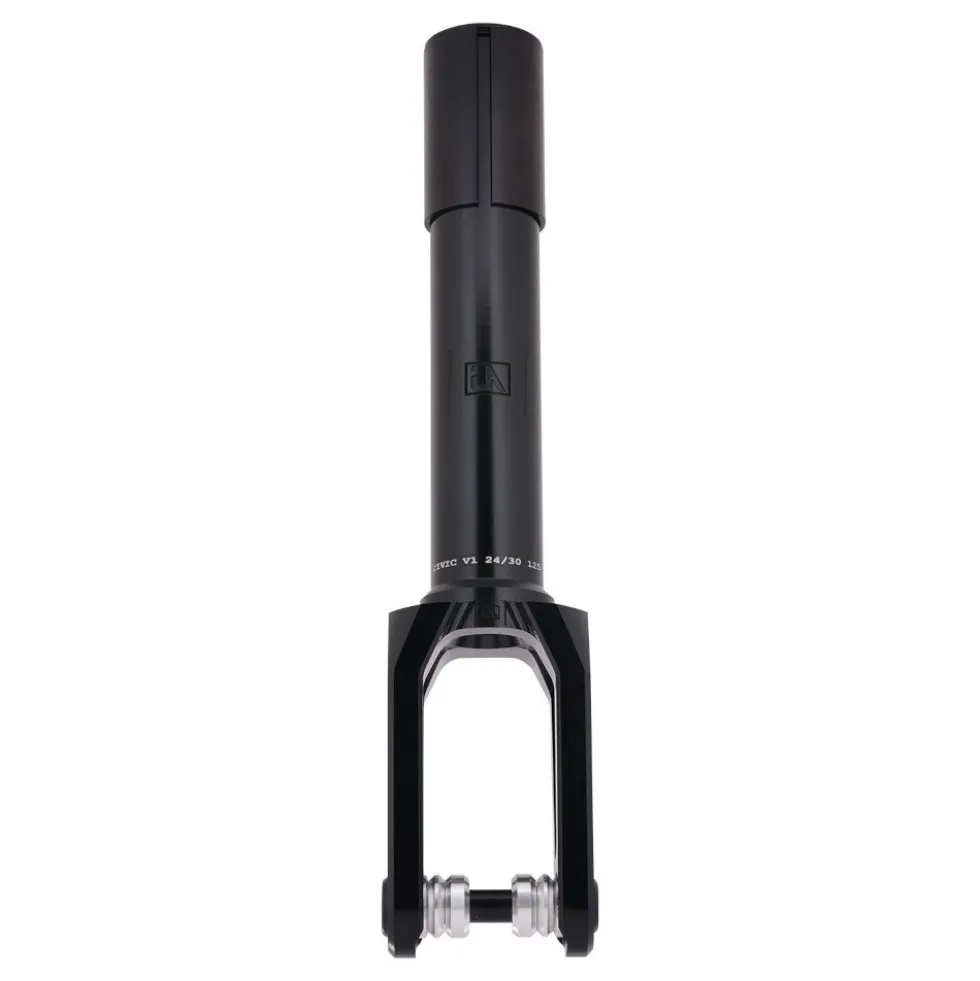 Urbanartt Civic SCS/HIC Pro Scooter Fork