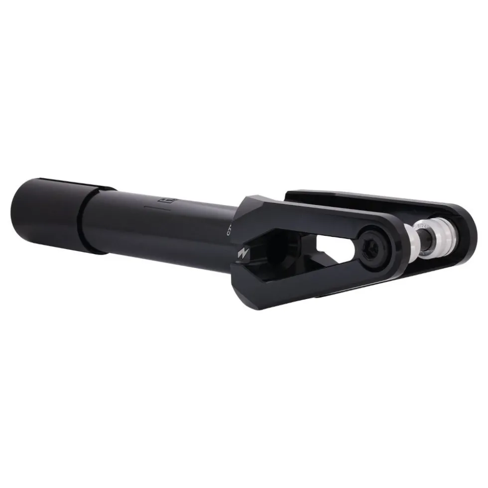 Urbanartt Civic SCS/HIC Pro Scooter Fork