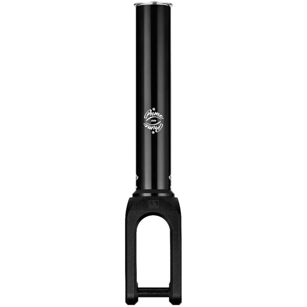 UrbanArtt Primo EVO Pro Scooter Fork 24 mm