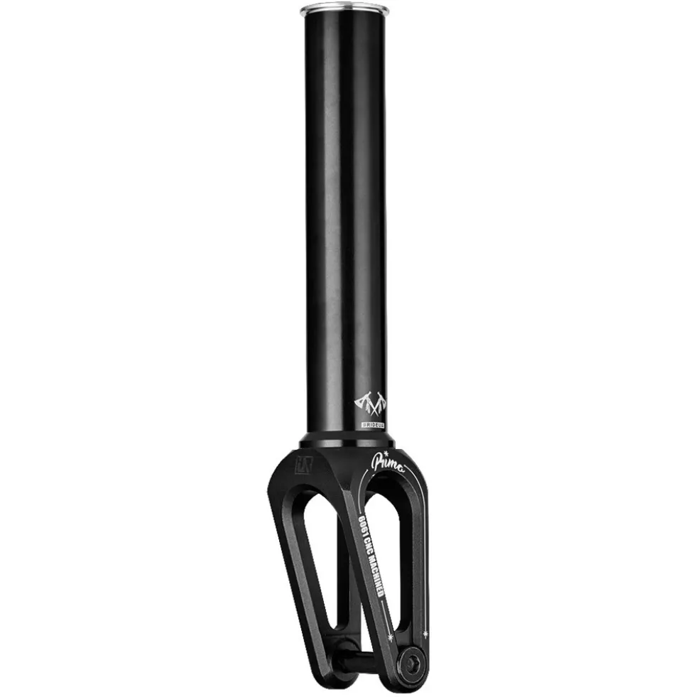 UrbanArtt Primo EVO Pro Scooter Fork 24 mm