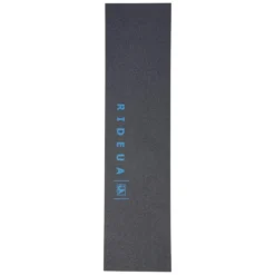 UrbanArtt Pro Scooter Griptape