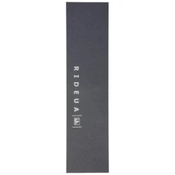 UrbanArtt Pro Scooter Griptape