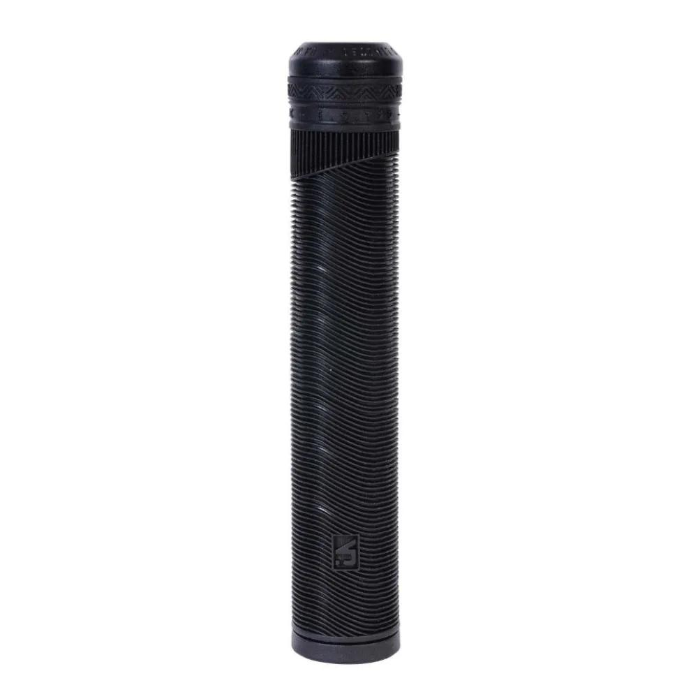 Urbanartt Scooter Hand Grips