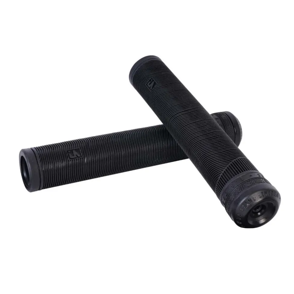 Urbanartt Scooter Hand Grips