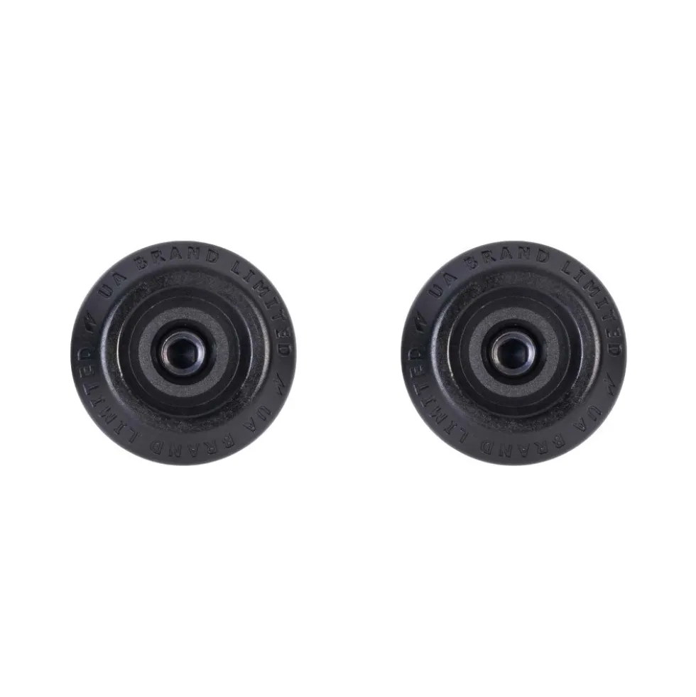 Urbanartt Scooter Hand Grips