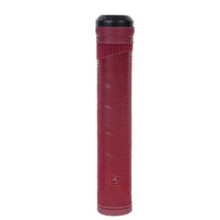 Urbanartt Scooter Hand Grips