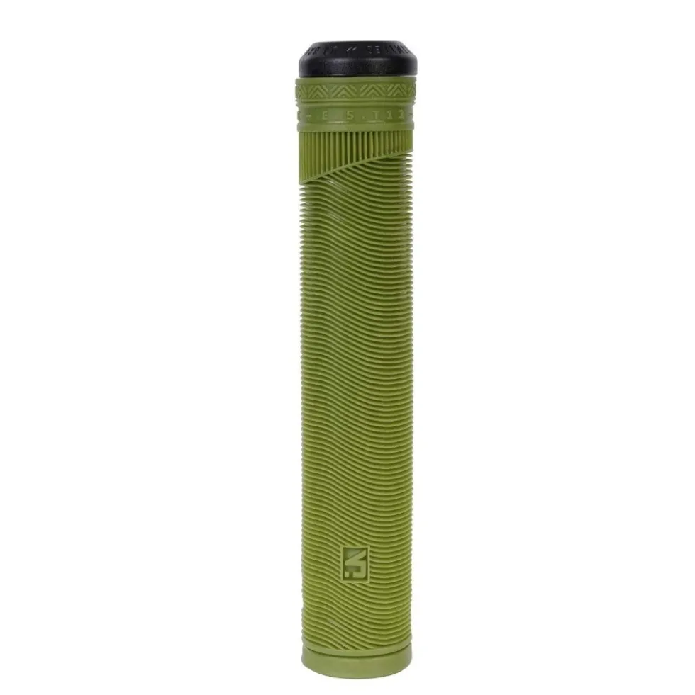 Urbanartt Scooter Hand Grips