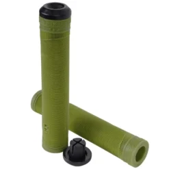 Urbanartt Scooter Hand Grips