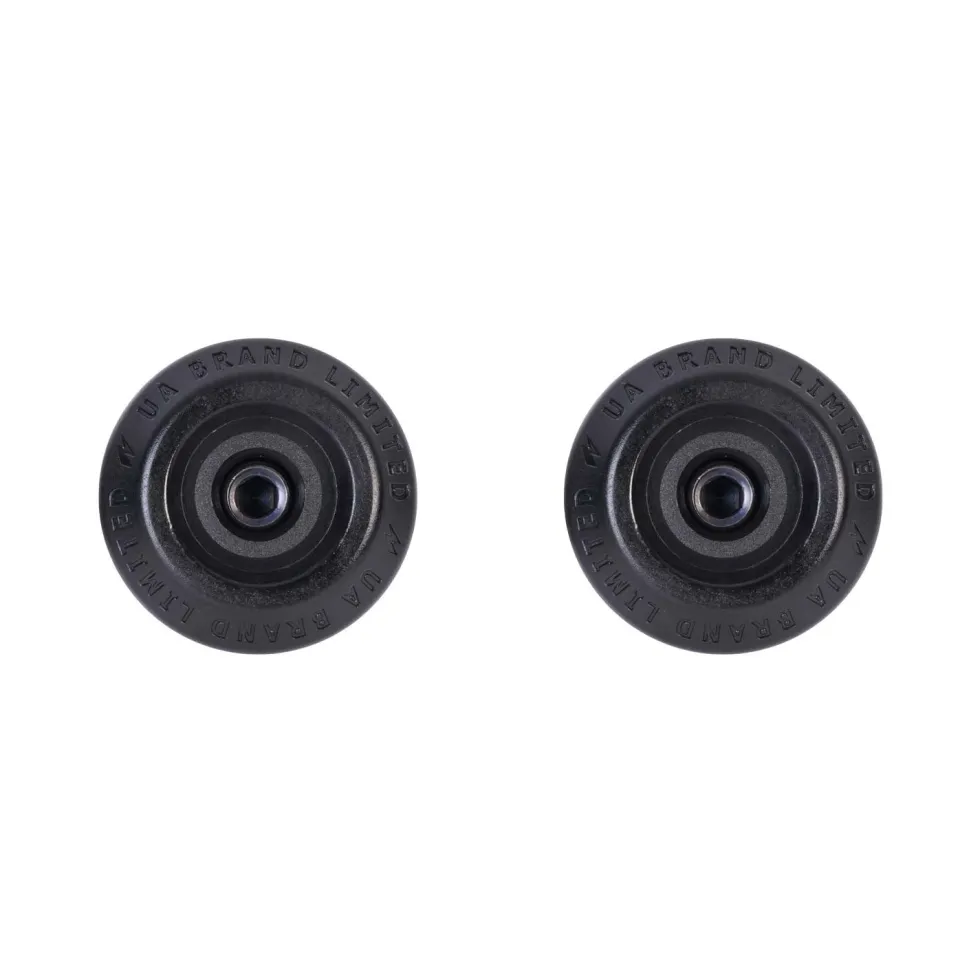 Urbanartt Scooter Hand Grips