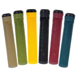 Urbanartt Scooter Hand Grips