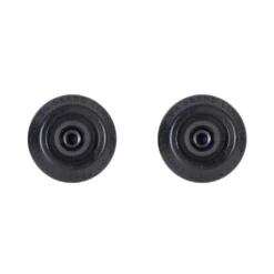 Urbanartt Scooter Hand Grips