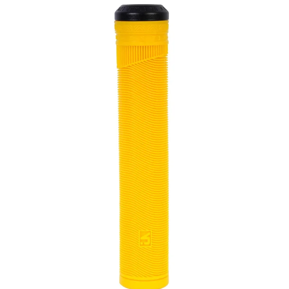Urbanartt Scooter Hand Grips