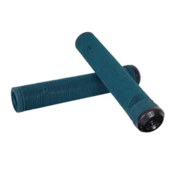 Urbanartt Scooter Hand Grips